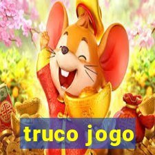 truco jogo